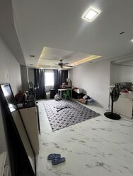 Blk 979 Jurong West Street 93 (Jurong West), HDB 4 Rooms #628378071